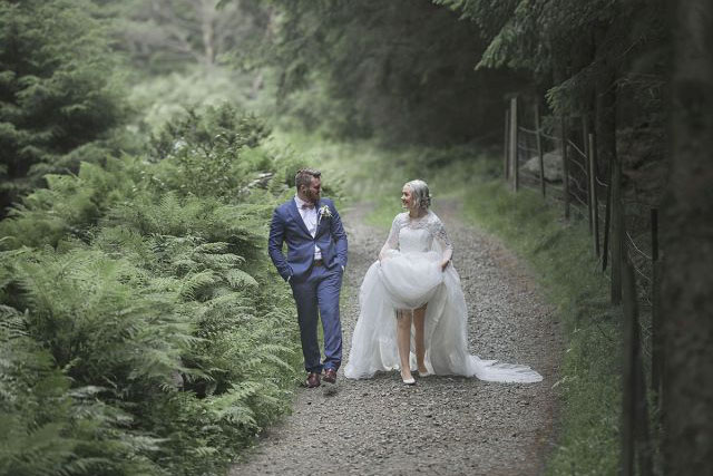 AnnaSStudio Photographer