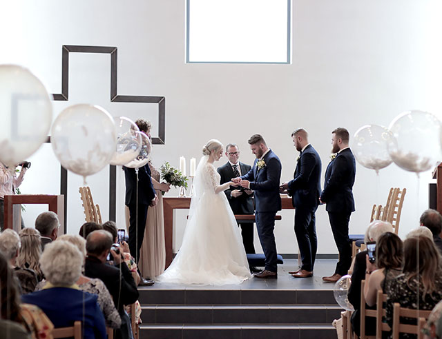 AnnaSStudio Photographer