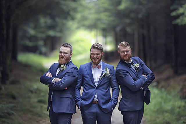 AnnaSStudio Photographer