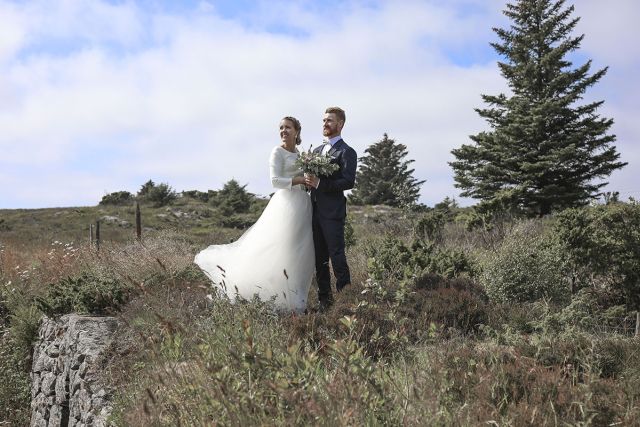 AnnaSStudio Photographer