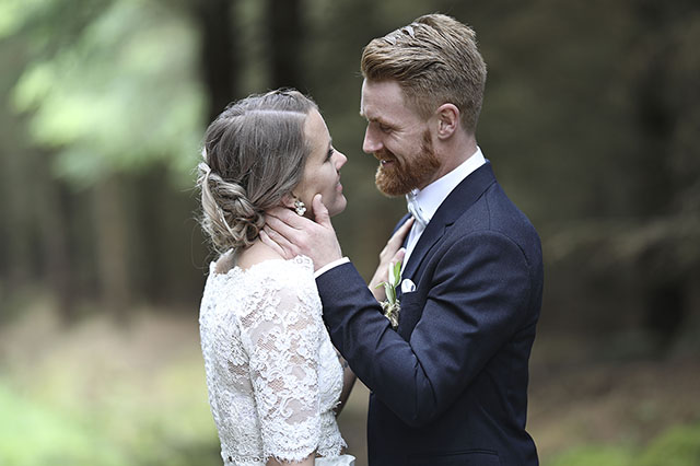 AnnaSStudio Photographer