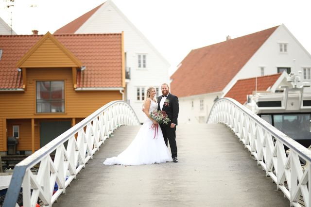 AnnaSStudio Photographer