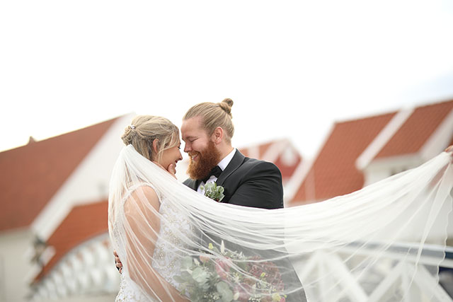 AnnaSStudio Photographer