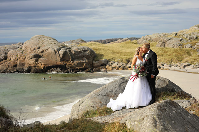 AnnaSStudio Photographer