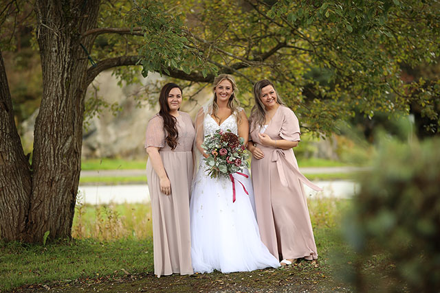 AnnaSStudio Photographer