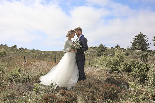 AnnaSStudio Photographer