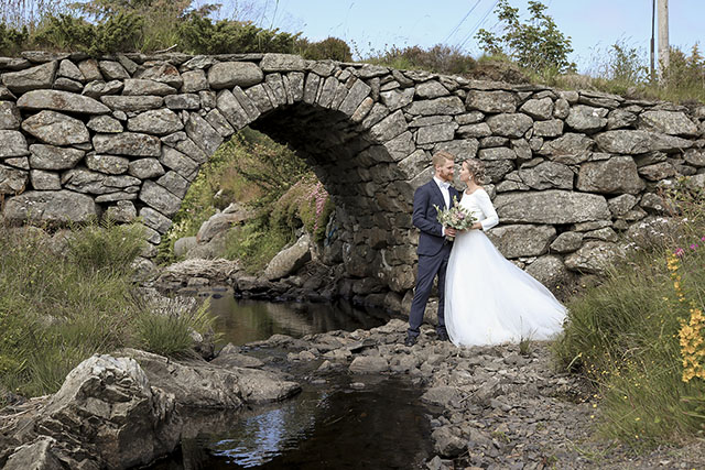 AnnaSStudio Photographer