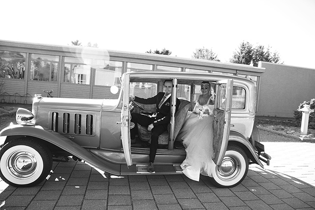 AnnaSStudio Photographer