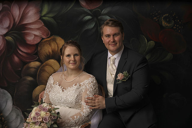 AnnaSStudio Photographer