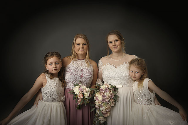 AnnaSStudio Photographer
