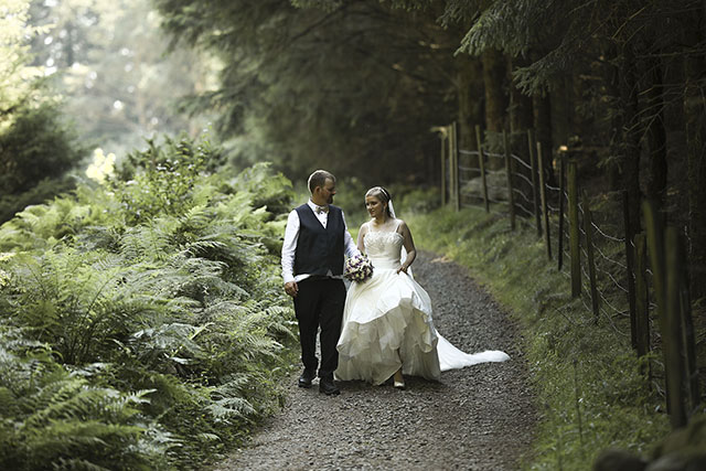 AnnaSStudio Photographer
