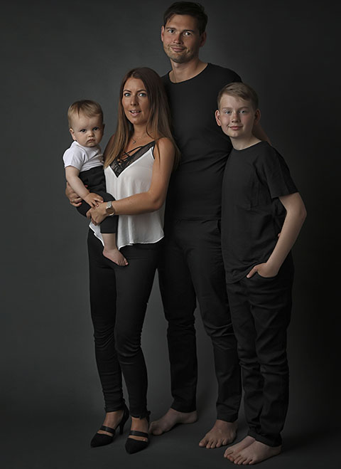 Family