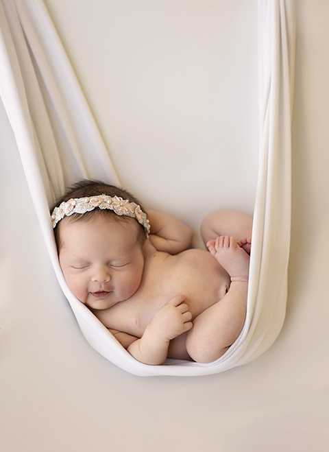 Newborn