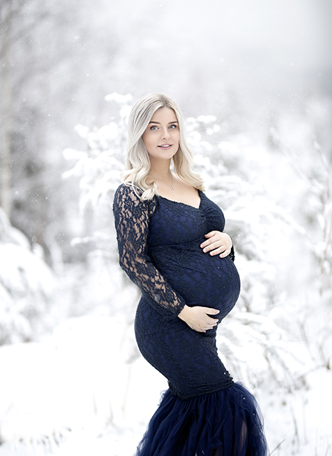 Pregnancy